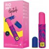 Stimulátor klitorisu Lipstick Romp