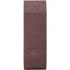 DEDRA Nekonečný brúsny pás 75x533 mm, 60 hr,, sada 5 ks DED79491