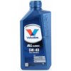 Valvoline All Climate C3 5W-40 1L