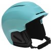 Kask KHIMERA 22/23