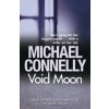 Void Moon