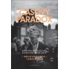 Časový paradox - Philip G. Zimbardo; John Boyd