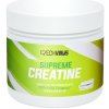 CZECH VIRUS Creatine Creapure 500 g