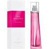 Givenchy Very Irresistible toaletná voda dámska 75 ml