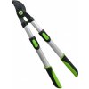 Tactix 608055