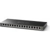 TP-Link TL-SG116E TL-SG116E - 16-Port Gigabit Easy Smart Switch