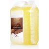 Masážny olej škoricový 5L Organic