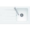 Villeroy & Boch Architectura 860.0 keramika biela