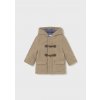 Kabát Mayoral - 1502425055 Veľkosť: 68
