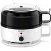 Krups EG230115