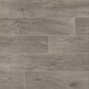 Tarkett Tex acoustic 1802 2 m 1 m²
