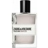 Zadig & Voltaire This is Him! Undressed toaletná voda pánska 100 ml