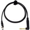 MIPRO MU-40G - uhlový Jack 6.3mm
