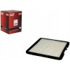 Hart 348 807 Filtrácia, vetranie priestoru pre cestujúcich