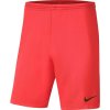 Pánske šortky Dry Park III NB KM BV6855 635 - Nike 2XL