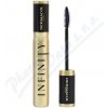 Dermacol Infinity predlžujúca riasenka pre dlhotrvajúci objem Hyperblack 6 ml