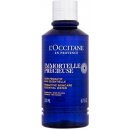 L'Occitane Essential Water Face 200 ml