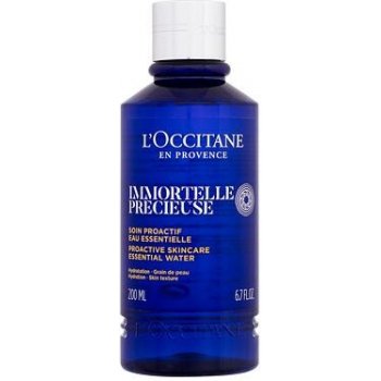 L'Occitane Essential Water Face 200 ml