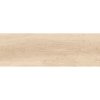 Cersanit OBKLAD SOLIVI WOOD BEIGE MAT 39,8X119,8 cm 0,95m2