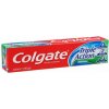 Colgate Triple Action zubná pasta 125ml