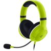 Razer Kaira X Xbox Headset – Electric Volt