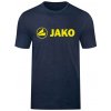 Jako T-Shirt Promo Kids modrá