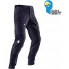Leatt dlhé MTB AllMtn 4.0 pánske black