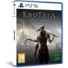 Enotria: The Last Song – PS5