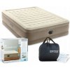 Nafukovací matrac Intex - PremAire II - pre 2 osoby -