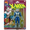 Hasbro Marvel Comic: The Uncanny X-Men - Marvel's Avalanche Akční figurka, F3979