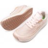 Joma dámske barefoot tenisky supercross light pink