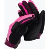Silvini Calvi Jr LF pink