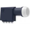 Universal Konvertor LNB Inverto QUAD Premium
