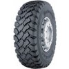 Continental HCS 445/65 R22,5 169K M+S