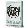 Kontakt - Carl Sagan