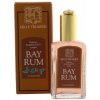 Geo F. Trumper Bay Rum, kolínska voda pánska 50 ml