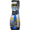 Lorenay Batman detská elektrická zubná kefka
