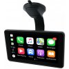 Monitor do auta Symfony W706 - Carplay Android Auto