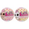 LOL SURPRISE PASTEL PARTY BÁBIKA