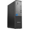 Lenovo ThinkCentre neo 50s G5 SFF Intel Core i7-14700 16GB 512GB-SSD IntelUHD DVDRW Win11Pro 12XD001KCK
