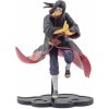 ABYstyle Naruto Shippuden Itachi Super Collection 15