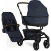 EASYWALKER kombinovaný Jimmey Indigo Blue XXL RWS 2022