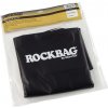 RockBag Dust Cover for VOX AC 30 Combo