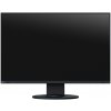 EIZO FlexScan EV2410R-BK - S FlexStand - LED monitor - 24.1 - 1920 x 1200 WUXGA - IPS - 350 cd/m? - 1300:1 - 5 ms - HDMI, DVI-D, DisplayPort - reproduktory - černá