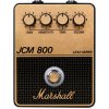 Marshall JCM800 Amp Series