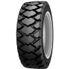 GALAXY Hulk L-5 12,00 -16,5 TL 12PR