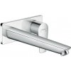 HansGrohe 225 mm