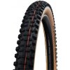 SCHWALBE Skladací plášť Schwalbe Hans Dampf Super Trail 27,5 x 2,60