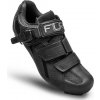 Silniční tretry FLR F15 Black 46