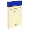 Právo ve zdravotnictví - Jaroslav Svejkovský, Ladislav Řípa